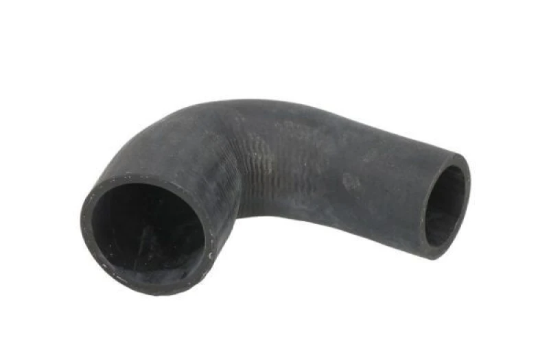 Image of THERMOTEC Charger intake hose THERMOTEC DCW213TT