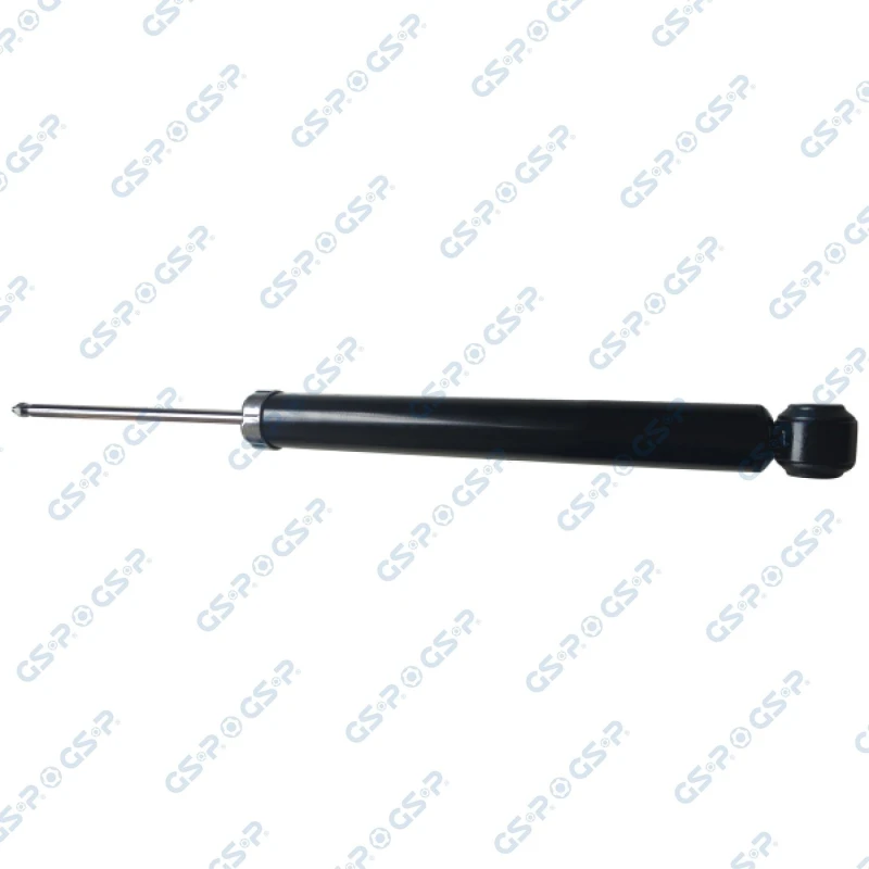 Image of GSP Shock absorber GSP 32113820