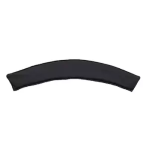 Image of Shrey Swopa Band - Black