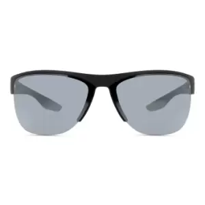 Image of Prada Linea Rossa PS 17US Sunglasses