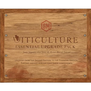 Image of Viticulture Essential Upgrade Pack