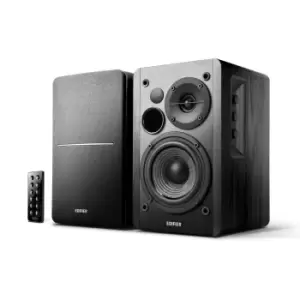 image of Edifier R1280DB 42 W Black