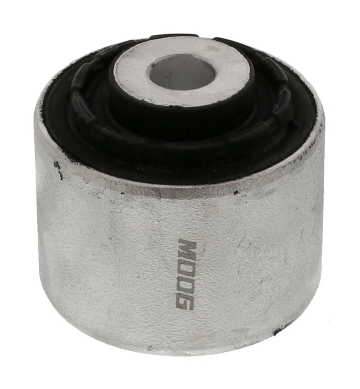 Image of Trailing arm / Suspension arm bush MOOG AU-SB-13664