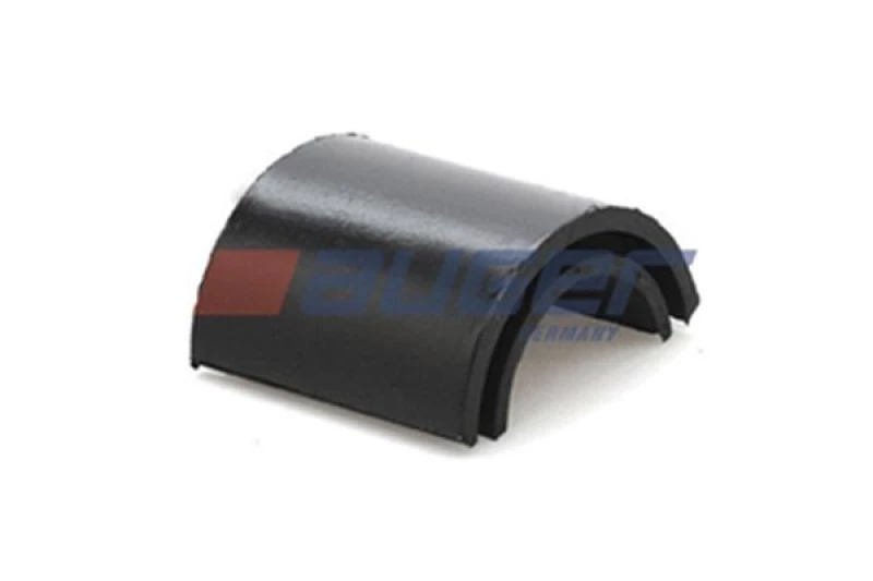 Image of Anti-roll bar bush AUGER 51958