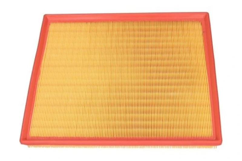 Image of MAXGEAR Air filter MAXGEAR 26-0992