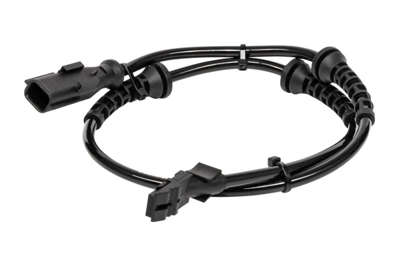 Image of ATE 24.0710-2022.3 ABS Sensor Sensor,wheel speed (412)