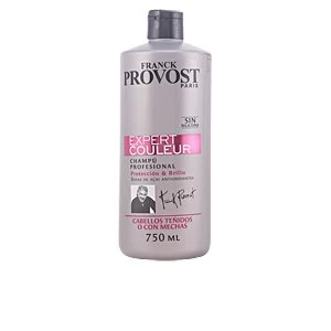 Image of EXPERT COULEUR champu color 750ml
