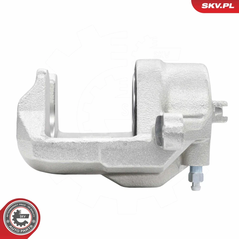 Image of ESEN SKV Brake caliper ESEN SKV 79SKV441