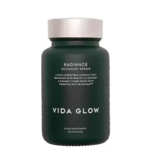 Image of Vida Glow Radiance (30 Capsules)