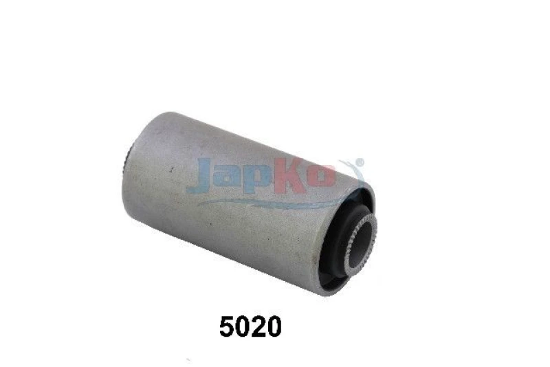 Image of JAPKO Bush, leaf spring JAPKO GOJ5020