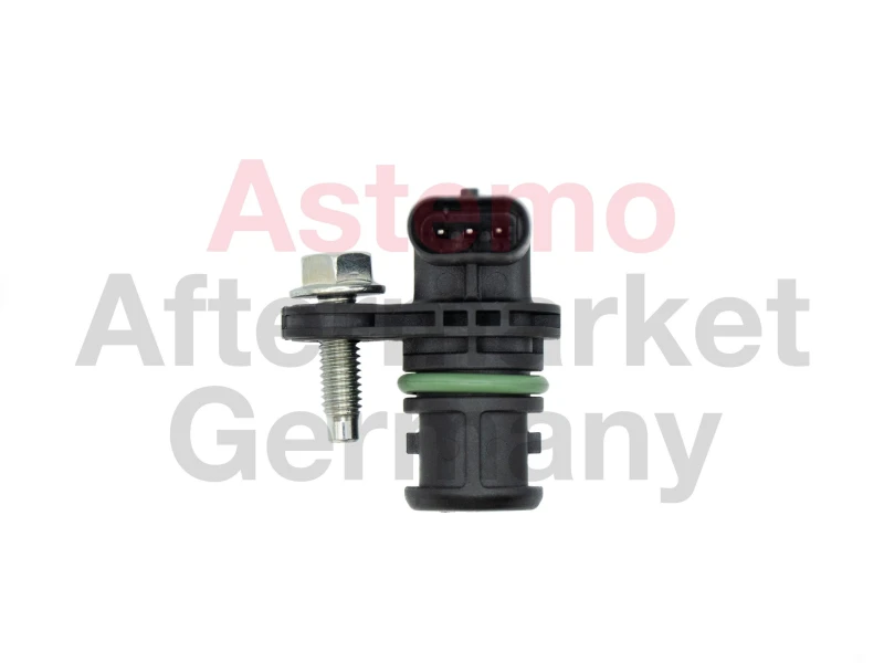 Image of Camshaft position sensor HITACHI 2501794