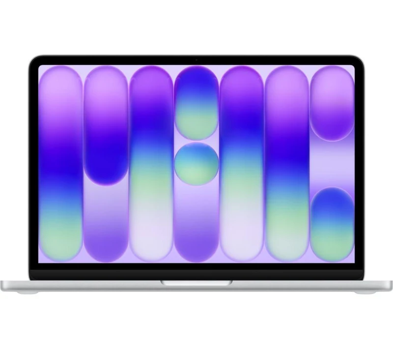 Image of Apple MacBook Neo 13" 2026 A18 Pro 8GB 256GB
