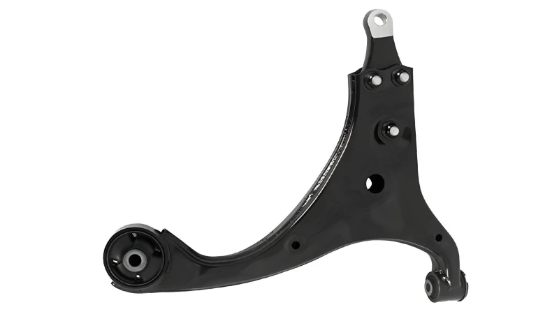 Image of SKF Suspension arm SKF VKDS 825018