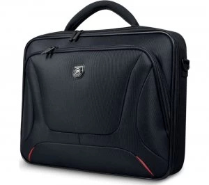 Image of Port DESIGNS Courchevel 15.6" Laptop Clamshell Case