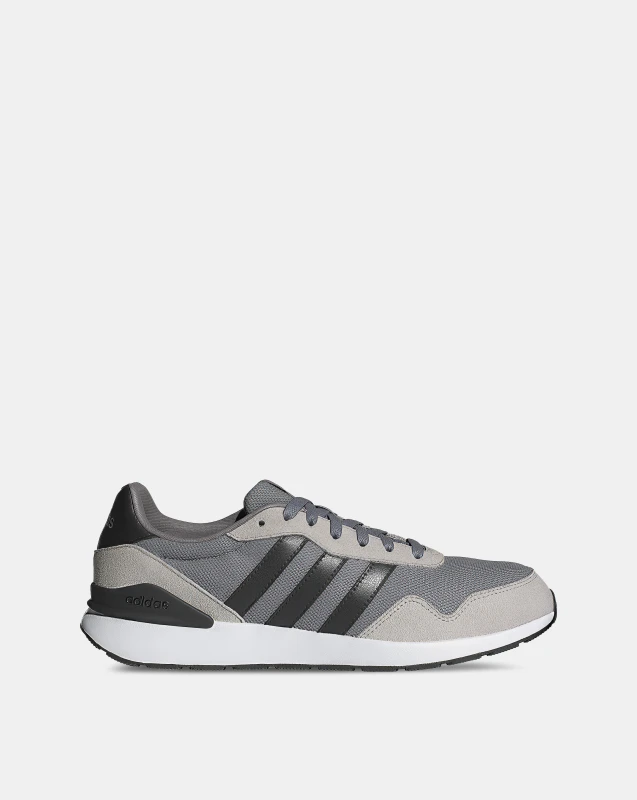 Image of Adidas Trainers adidas Run 60s 4.0 Beige Male 40 2/3
