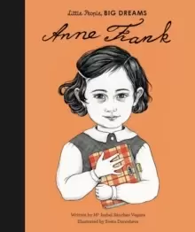 Image of Anne Frank : Volume 17