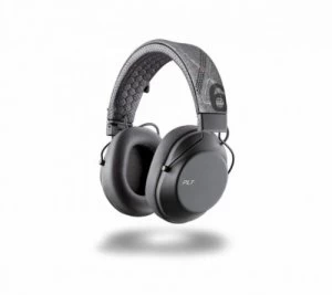 Image of Poly BackBeat Fit 6100 Bluetooth Wireless Headphones