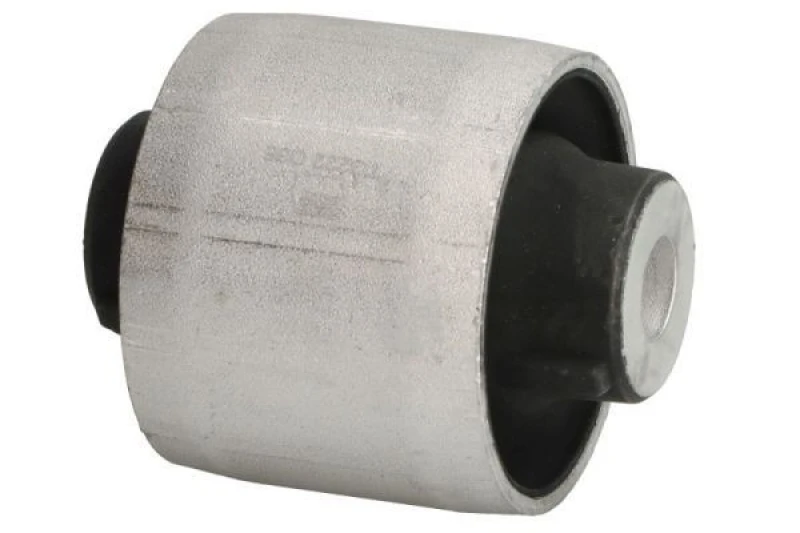 Image of REINHOCH Trailing arm / Suspension arm bush REINHOCH RH14-3079