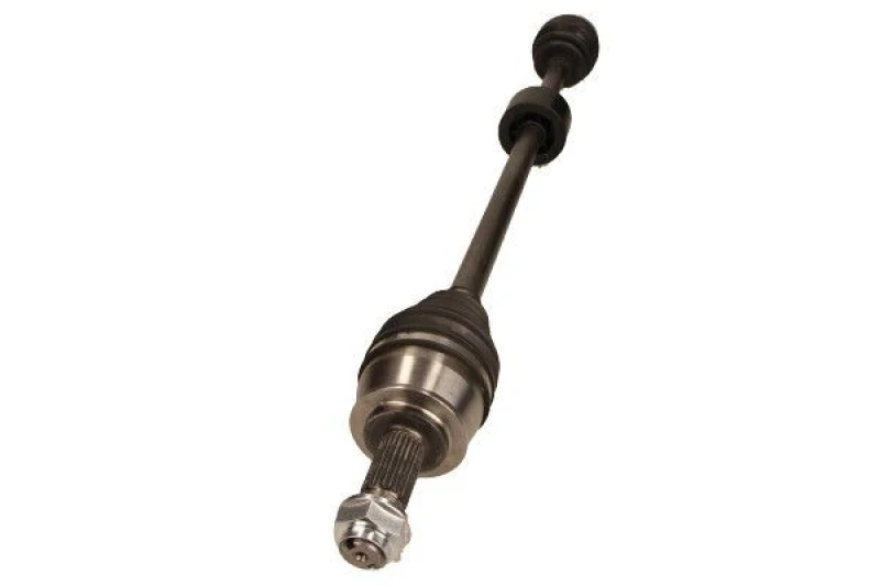 Image of MAXGEAR Drive shaft MAXGEAR 49-1698