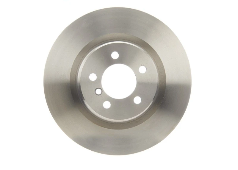 Image of Brake disc Bosch 0 986 479 557