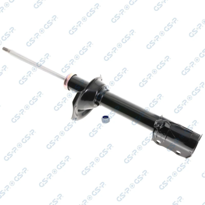 Image of GSP Shock absorber GSP 32315982
