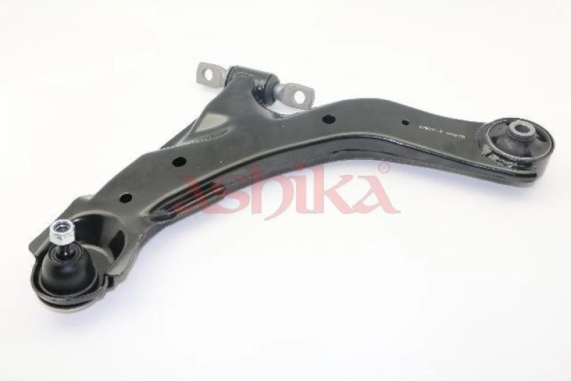 Image of ASHIKA Suspension arm ASHIKA 72-0H-H11L