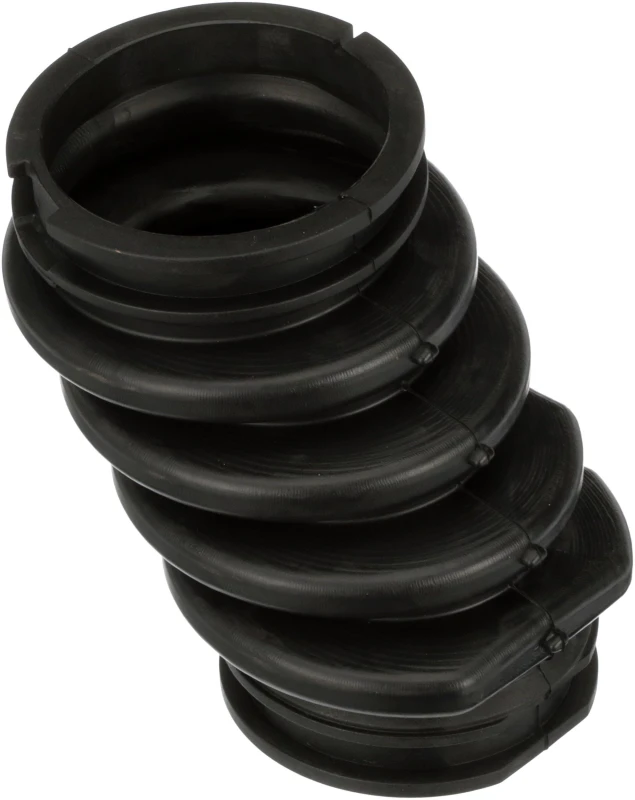 Image of GATES Hose, air supply GATES ANTK1070