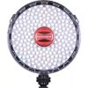 Image of Rotolight Neo II LED Light and HSS flash