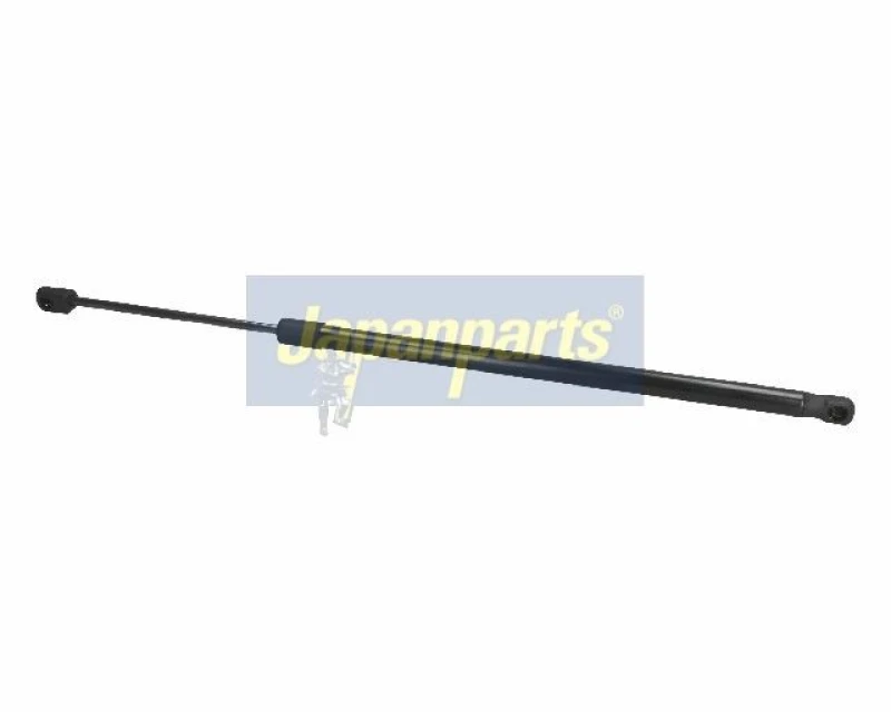 Image of JAPANPARTS Tailgate strut JAPANPARTS ZS01064