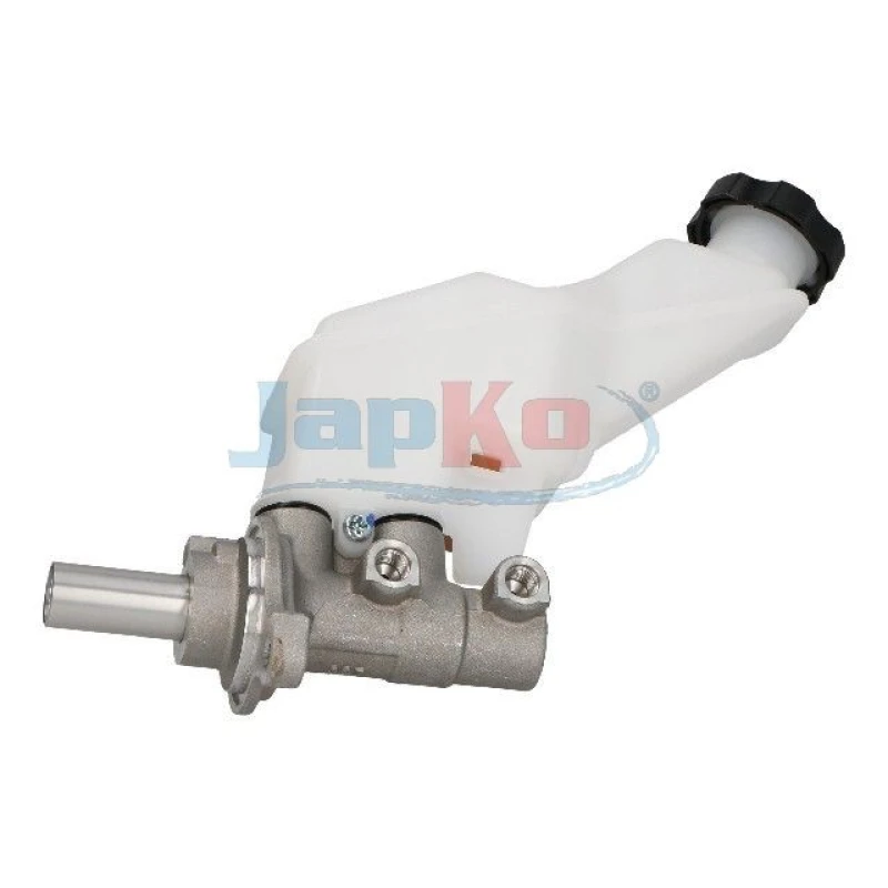 Image of JAPKO Brake master cylinder JAPKO 68H35
