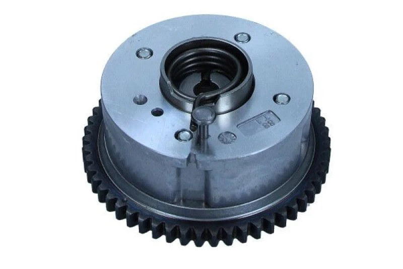 Image of MAXGEAR Camshaft Adjuster MAXGEAR 54-1537