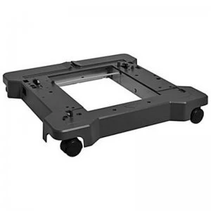Image of Lexmark CSE20, CX82x, CX860 Caster Base