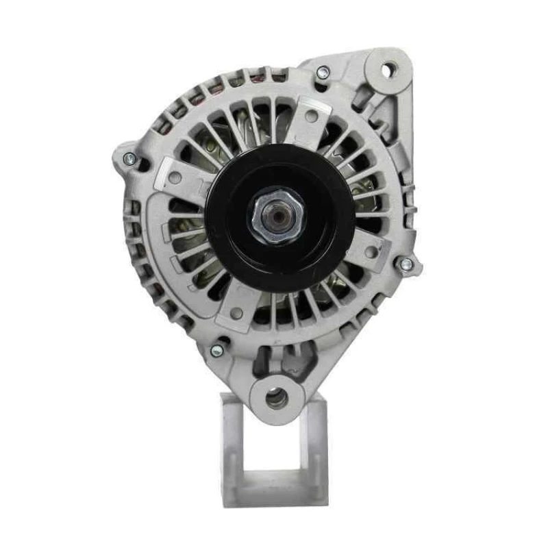 Image of BV PSH Alternator BV PSH 845.503.120.050