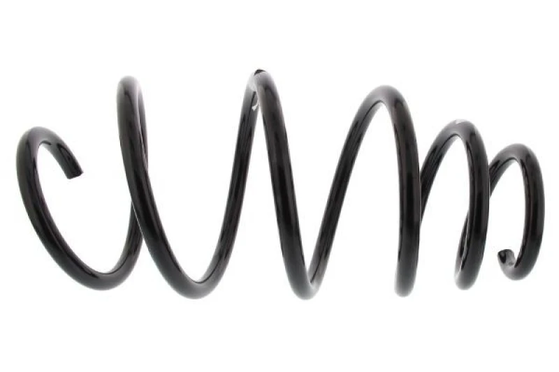 Image of Coil spring MAPCO 71725