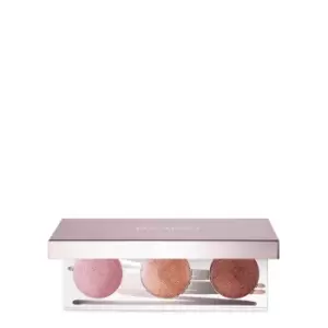 Image of FENTY BEAUTY Diamond Bomb Palette - NA