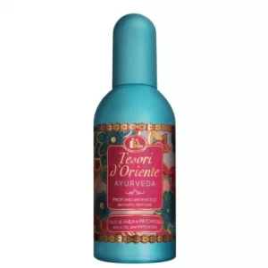 image of T ORIENTE PROF AYURVEDA 100ml