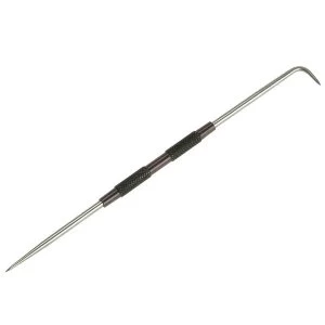 image of Priory 122 Double Ended Scriber 177mm (7in)