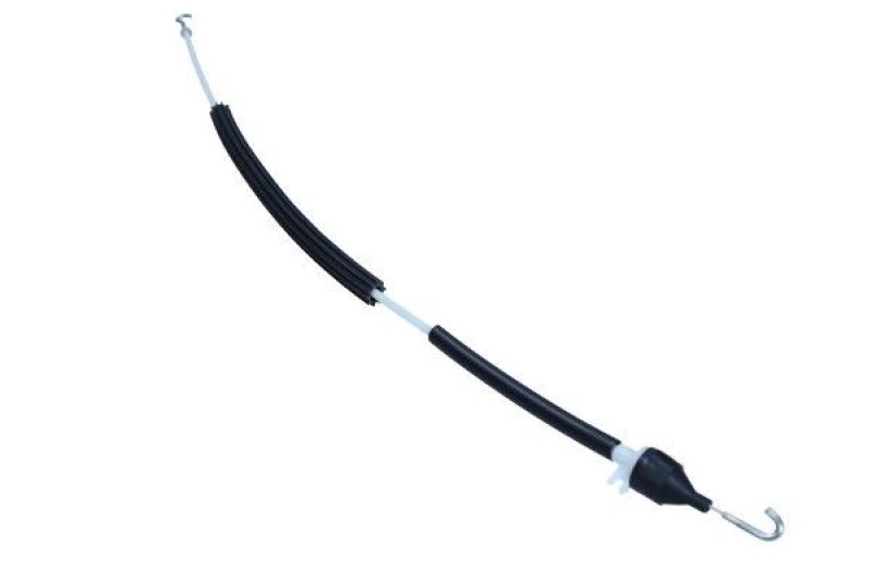 Image of MAXGEAR Cable, door release MAXGEAR 32-0837