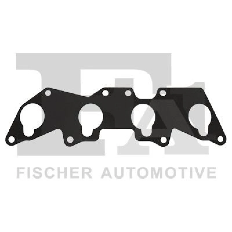 Image of FA1 Inlet manifold gasket FA1 522-012
