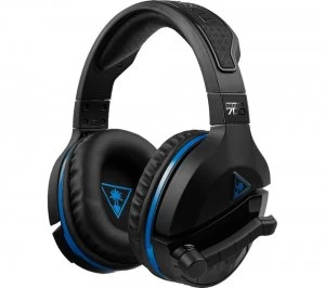 image of Turtle Beach Stealth 700 TBS-0715-01 Wireless Gaming Headset