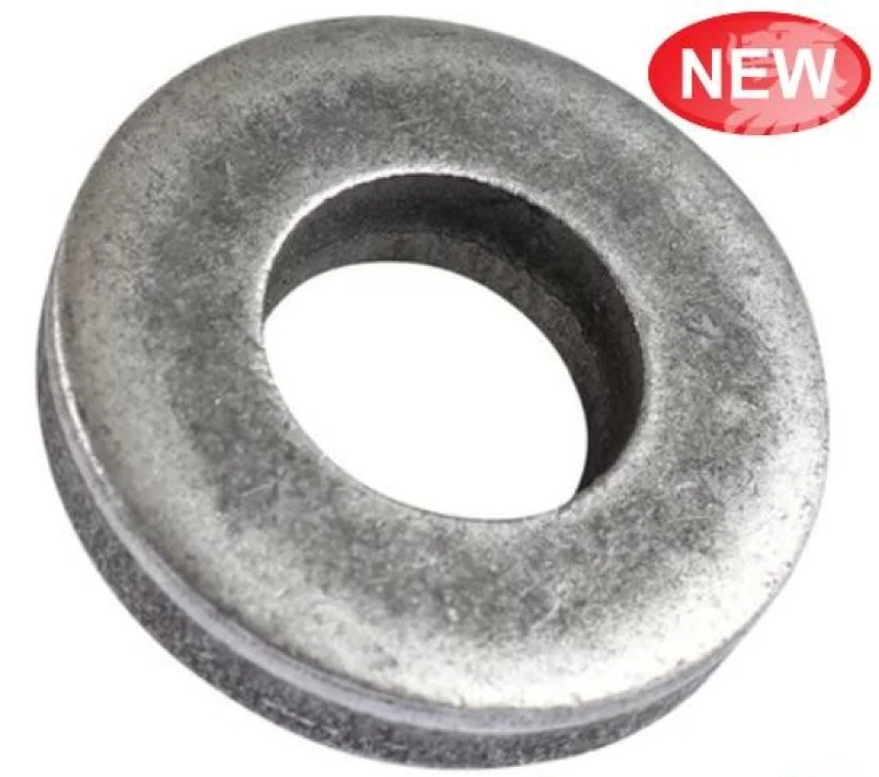 Image of JP GROUP Washer JP GROUP 1150252400