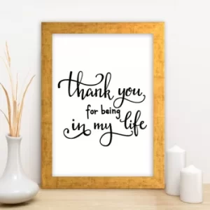 Image of AC54020650917 Multicolor Decorative Framed MDF Painting