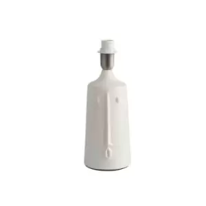 Image of Crossland Grove Sir 1 Table Lamp