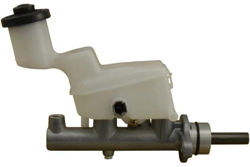 Image of KAVO PARTS Brake master cylinder KAVO PARTS BMC-9001