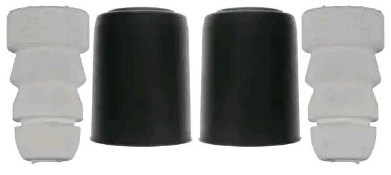 Image of Dust cover kit, shock absorber SACHS 900 382