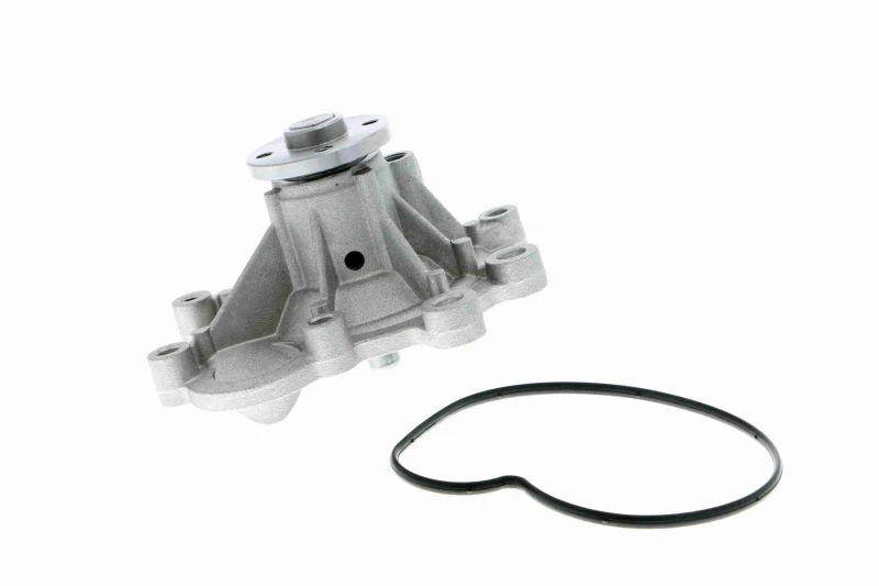 Image of Water pump VAICO V30-50088