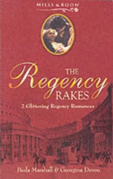 Image of Emma and the Earl by Paula Marshall and Georgina Devon Book