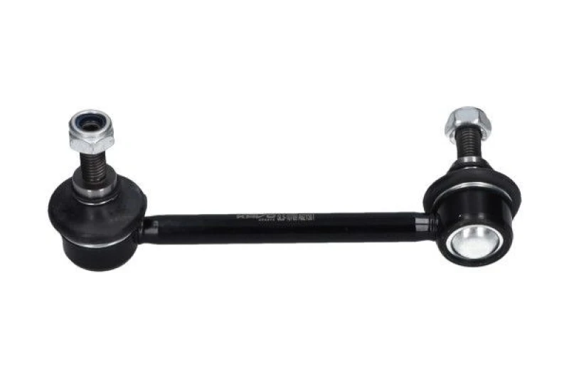 Image of KAVO PARTS SLS-10769 Anti-roll bar link Link Stabiliser (3229)