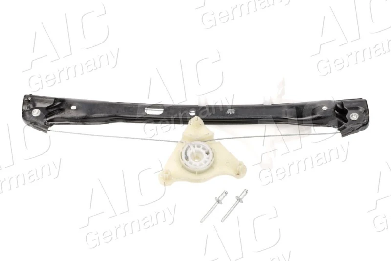 Image of Window regulator AIC 72732