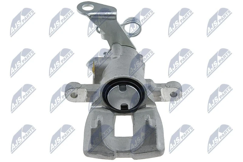 Image of NTY Brake caliper NTY HZT-AR-005